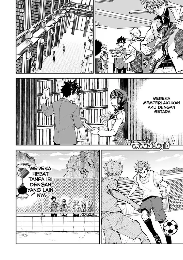 image-komik-isekai-de-cheat-skill-wo-te-ni-shita-ore-wa-genjitsu-sekai-wo-mo-musou-suru-level-up-wa-jinsei-wo-kaeta-chapter-7-36/46