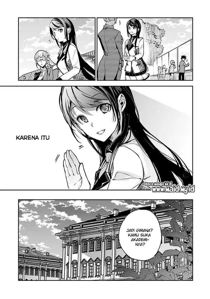image-komik-isekai-de-cheat-skill-wo-te-ni-shita-ore-wa-genjitsu-sekai-wo-mo-musou-suru-level-up-wa-jinsei-wo-kaeta-chapter-7-37/46