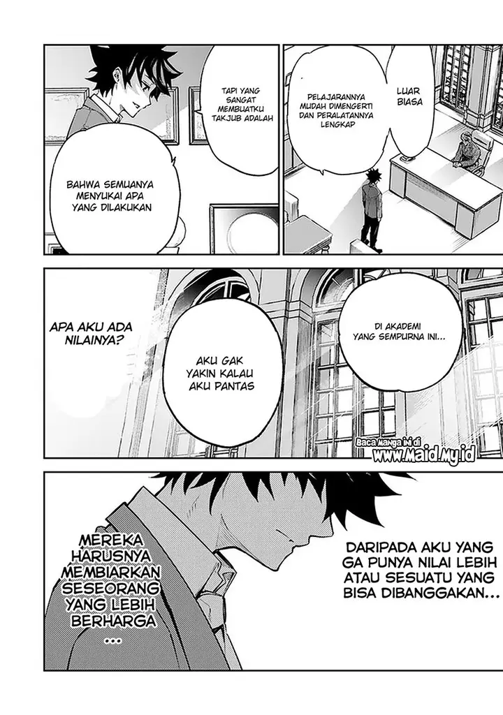 image-komik-isekai-de-cheat-skill-wo-te-ni-shita-ore-wa-genjitsu-sekai-wo-mo-musou-suru-level-up-wa-jinsei-wo-kaeta-chapter-7-38/46