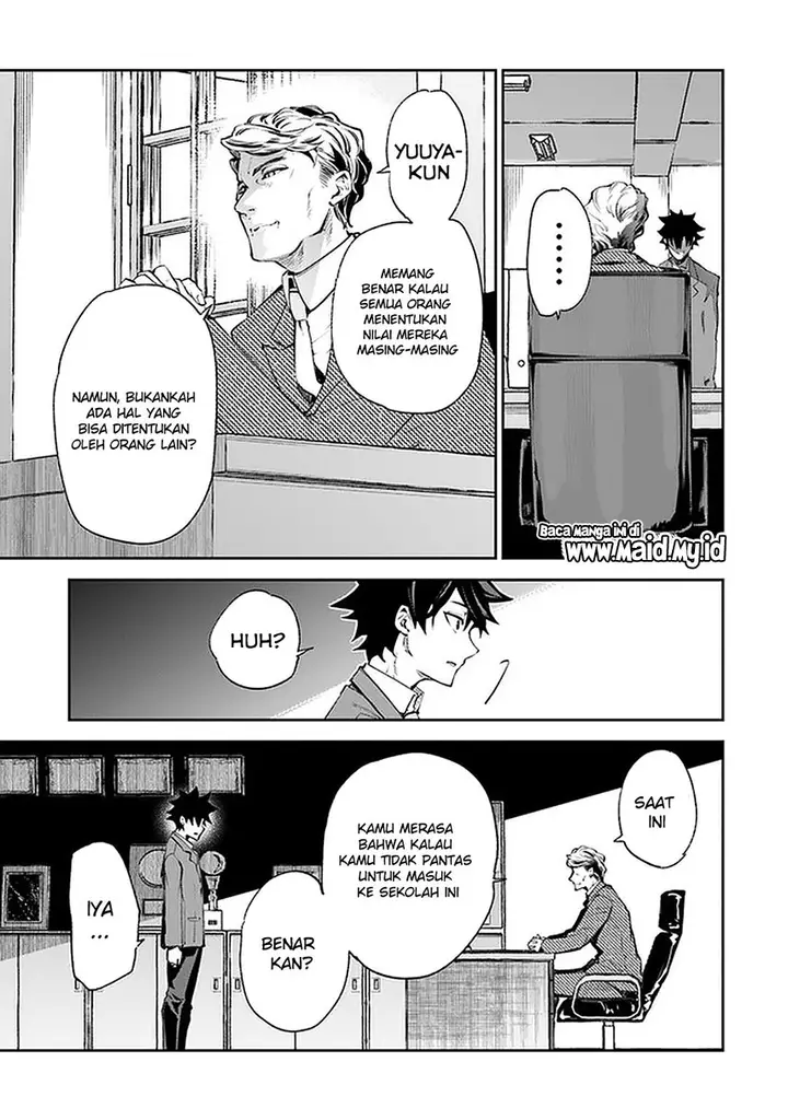 image-komik-isekai-de-cheat-skill-wo-te-ni-shita-ore-wa-genjitsu-sekai-wo-mo-musou-suru-level-up-wa-jinsei-wo-kaeta-chapter-7-39/46