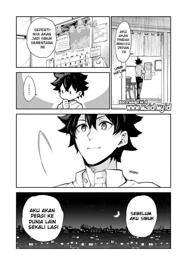 image-komik-isekai-de-cheat-skill-wo-te-ni-shita-ore-wa-genjitsu-sekai-wo-mo-musou-suru-level-up-wa-jinsei-wo-kaeta-chapter-8-3/40