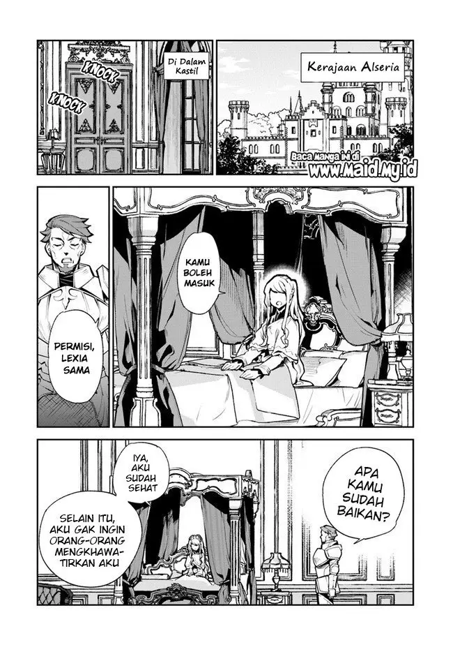 image-komik-isekai-de-cheat-skill-wo-te-ni-shita-ore-wa-genjitsu-sekai-wo-mo-musou-suru-level-up-wa-jinsei-wo-kaeta-chapter-8-4/40