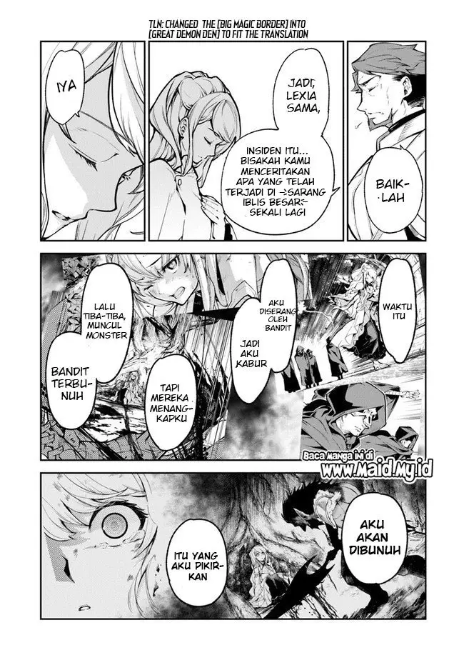 image-komik-isekai-de-cheat-skill-wo-te-ni-shita-ore-wa-genjitsu-sekai-wo-mo-musou-suru-level-up-wa-jinsei-wo-kaeta-chapter-8-5/40