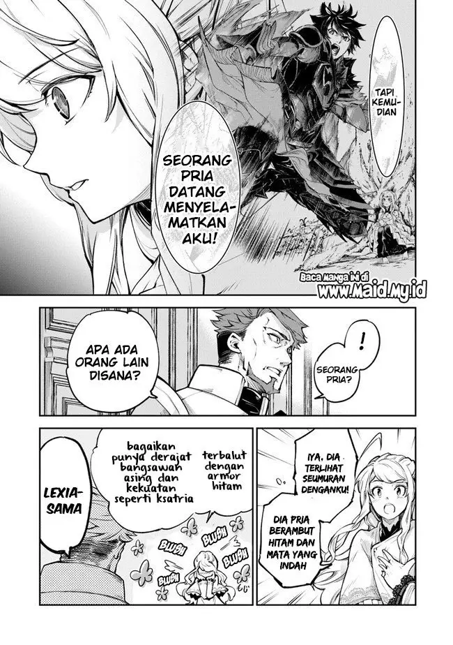 image-komik-isekai-de-cheat-skill-wo-te-ni-shita-ore-wa-genjitsu-sekai-wo-mo-musou-suru-level-up-wa-jinsei-wo-kaeta-chapter-8-6/40