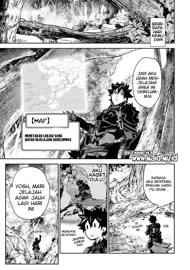 image-komik-isekai-de-cheat-skill-wo-te-ni-shita-ore-wa-genjitsu-sekai-wo-mo-musou-suru-level-up-wa-jinsei-wo-kaeta-chapter-8-10/40