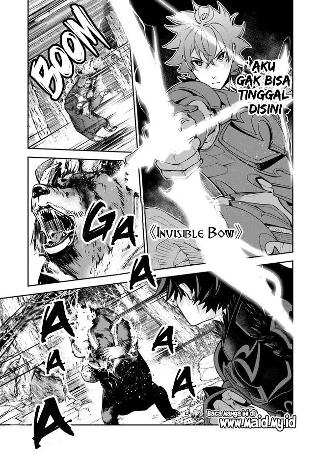 image-komik-isekai-de-cheat-skill-wo-te-ni-shita-ore-wa-genjitsu-sekai-wo-mo-musou-suru-level-up-wa-jinsei-wo-kaeta-chapter-8-14/40