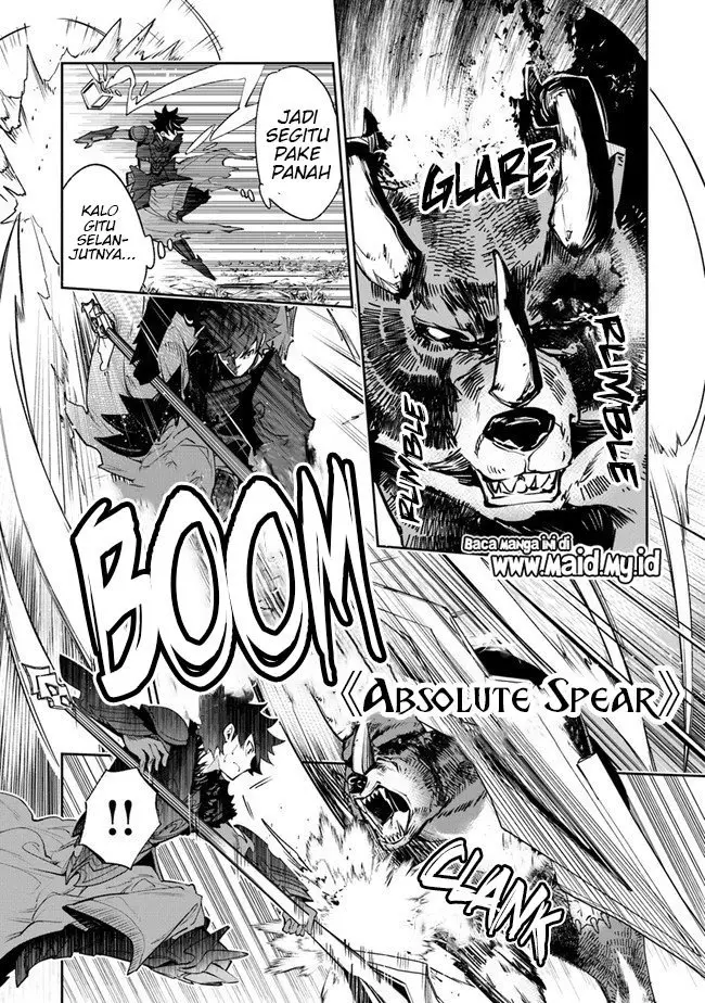 image-komik-isekai-de-cheat-skill-wo-te-ni-shita-ore-wa-genjitsu-sekai-wo-mo-musou-suru-level-up-wa-jinsei-wo-kaeta-chapter-8-15/40