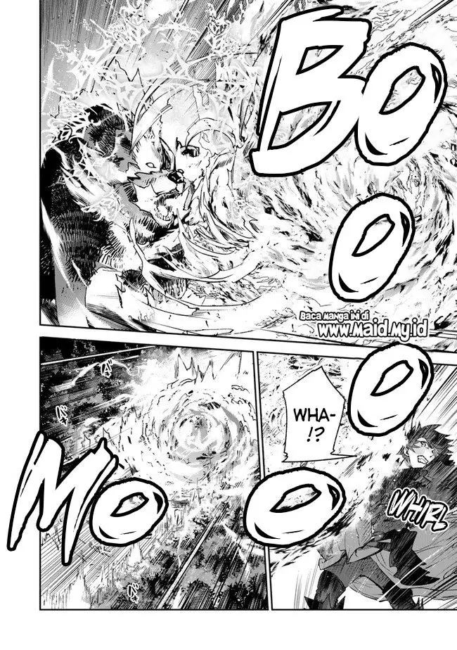 image-komik-isekai-de-cheat-skill-wo-te-ni-shita-ore-wa-genjitsu-sekai-wo-mo-musou-suru-level-up-wa-jinsei-wo-kaeta-chapter-8-17/40