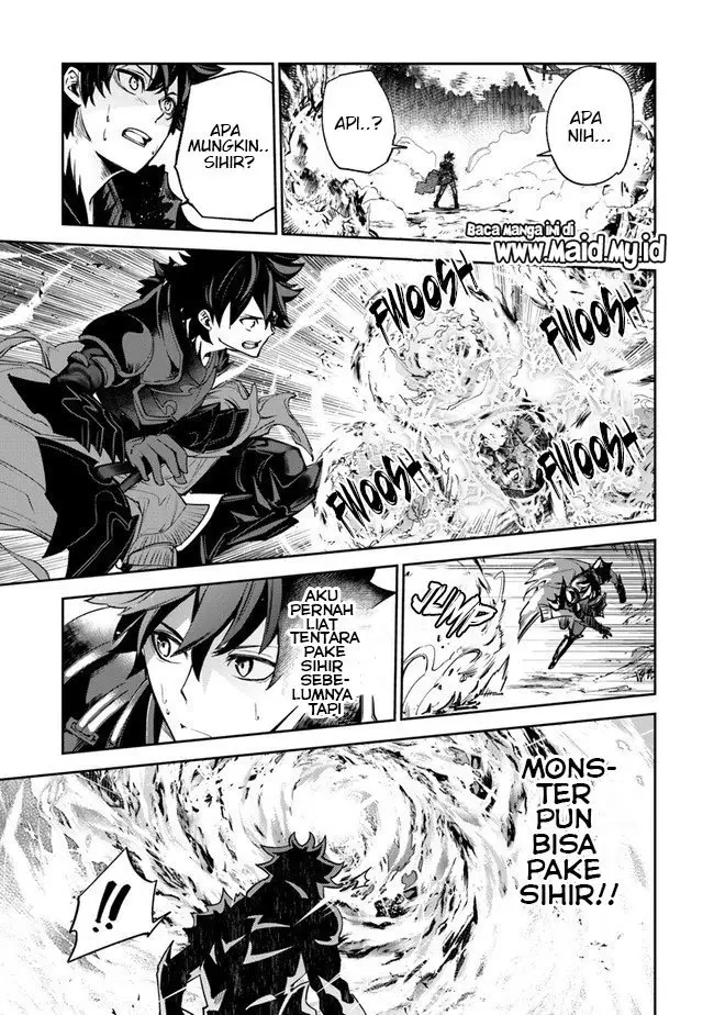 image-komik-isekai-de-cheat-skill-wo-te-ni-shita-ore-wa-genjitsu-sekai-wo-mo-musou-suru-level-up-wa-jinsei-wo-kaeta-chapter-8-18/40