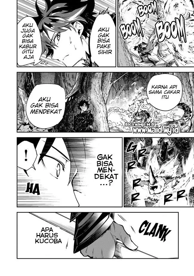 image-komik-isekai-de-cheat-skill-wo-te-ni-shita-ore-wa-genjitsu-sekai-wo-mo-musou-suru-level-up-wa-jinsei-wo-kaeta-chapter-8-19/40