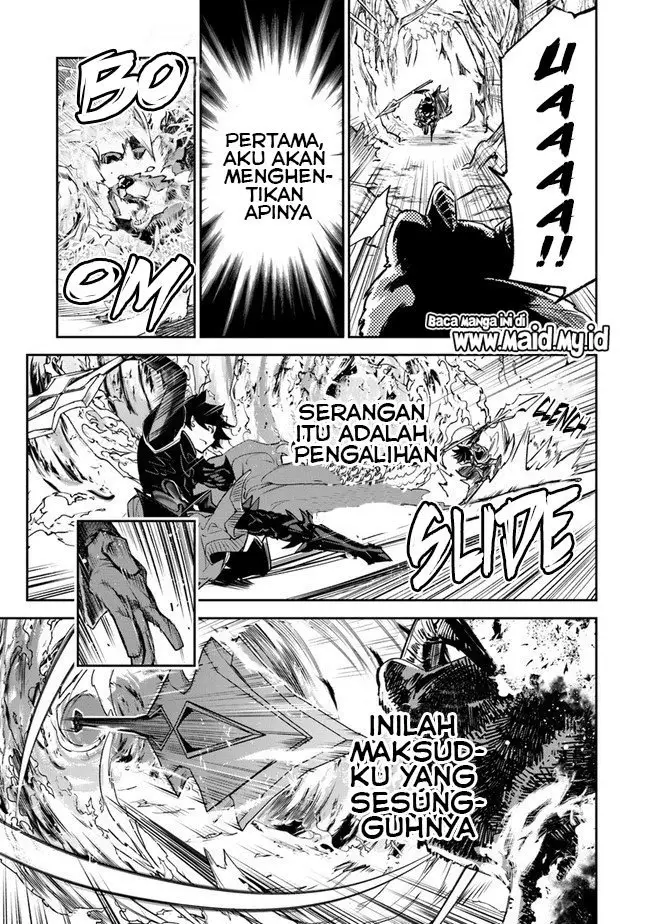 image-komik-isekai-de-cheat-skill-wo-te-ni-shita-ore-wa-genjitsu-sekai-wo-mo-musou-suru-level-up-wa-jinsei-wo-kaeta-chapter-8-20/40