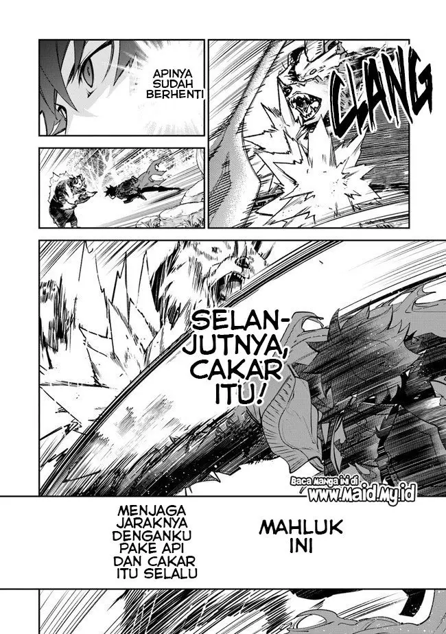 image-komik-isekai-de-cheat-skill-wo-te-ni-shita-ore-wa-genjitsu-sekai-wo-mo-musou-suru-level-up-wa-jinsei-wo-kaeta-chapter-8-21/40