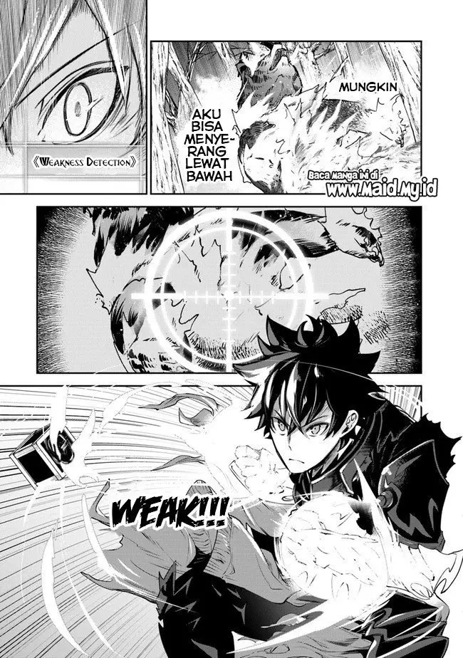 image-komik-isekai-de-cheat-skill-wo-te-ni-shita-ore-wa-genjitsu-sekai-wo-mo-musou-suru-level-up-wa-jinsei-wo-kaeta-chapter-8-22/40