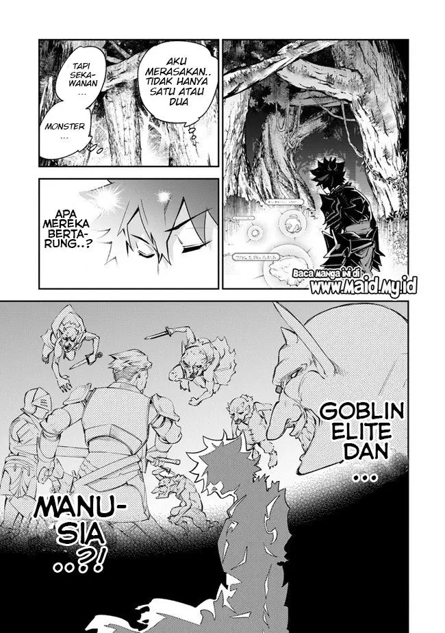 image-komik-isekai-de-cheat-skill-wo-te-ni-shita-ore-wa-genjitsu-sekai-wo-mo-musou-suru-level-up-wa-jinsei-wo-kaeta-chapter-8-29/40