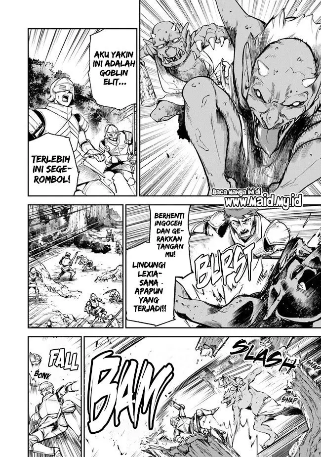 image-komik-isekai-de-cheat-skill-wo-te-ni-shita-ore-wa-genjitsu-sekai-wo-mo-musou-suru-level-up-wa-jinsei-wo-kaeta-chapter-8-30/40