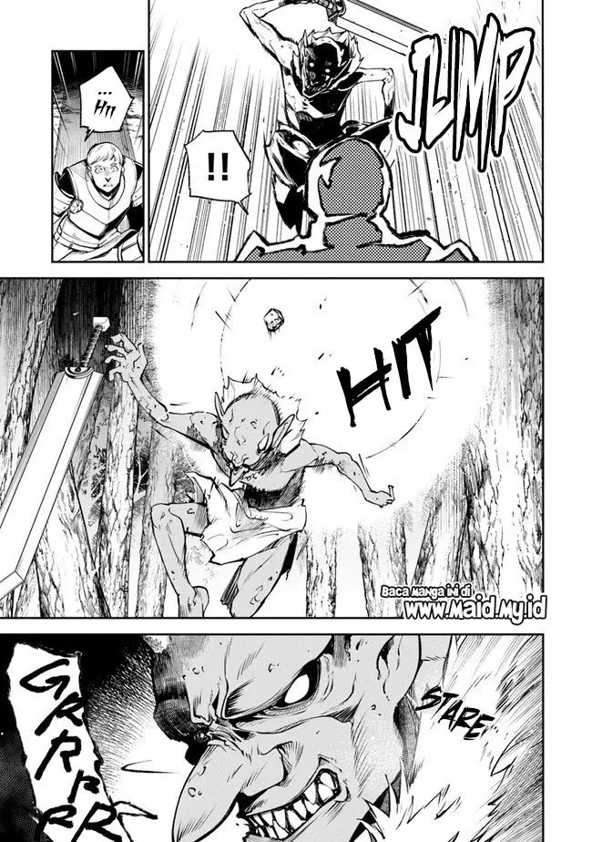 image-komik-isekai-de-cheat-skill-wo-te-ni-shita-ore-wa-genjitsu-sekai-wo-mo-musou-suru-level-up-wa-jinsei-wo-kaeta-chapter-8-31/40