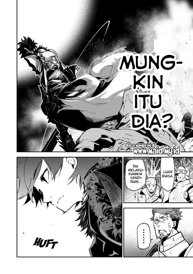 image-komik-isekai-de-cheat-skill-wo-te-ni-shita-ore-wa-genjitsu-sekai-wo-mo-musou-suru-level-up-wa-jinsei-wo-kaeta-chapter-8-36/40