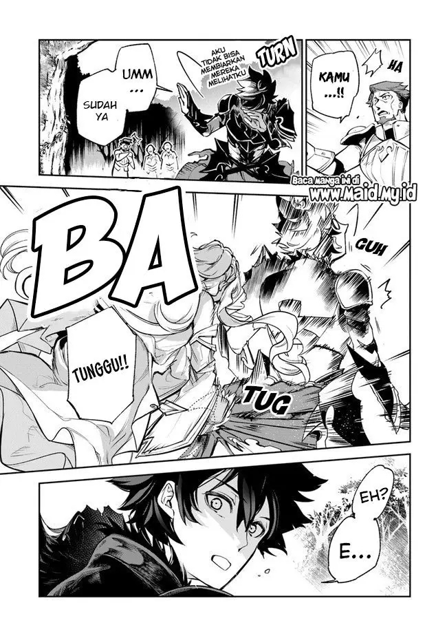 image-komik-isekai-de-cheat-skill-wo-te-ni-shita-ore-wa-genjitsu-sekai-wo-mo-musou-suru-level-up-wa-jinsei-wo-kaeta-chapter-8-37/40