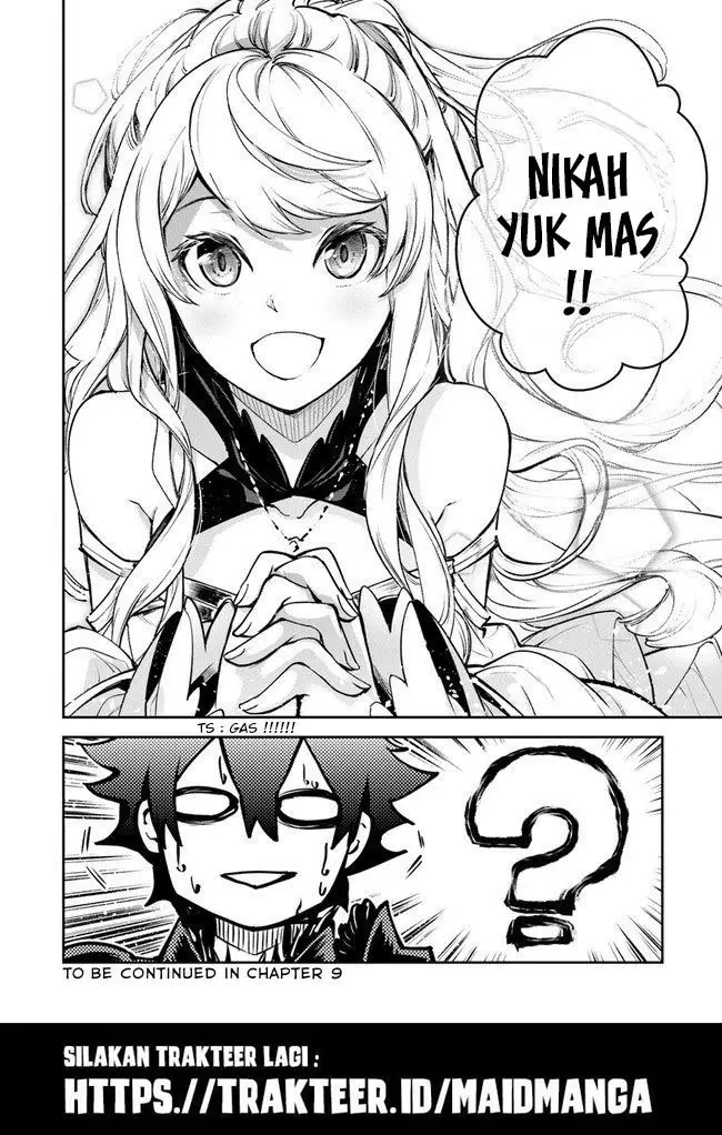 image-komik-isekai-de-cheat-skill-wo-te-ni-shita-ore-wa-genjitsu-sekai-wo-mo-musou-suru-level-up-wa-jinsei-wo-kaeta-chapter-8-38/40
