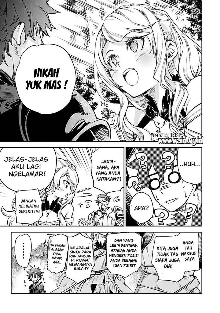 image-komik-isekai-de-cheat-skill-wo-te-ni-shita-ore-wa-genjitsu-sekai-wo-mo-musou-suru-level-up-wa-jinsei-wo-kaeta-chapter-9-2/37