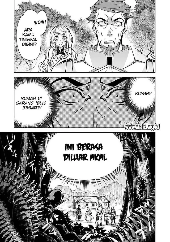 image-komik-isekai-de-cheat-skill-wo-te-ni-shita-ore-wa-genjitsu-sekai-wo-mo-musou-suru-level-up-wa-jinsei-wo-kaeta-chapter-9-4/37