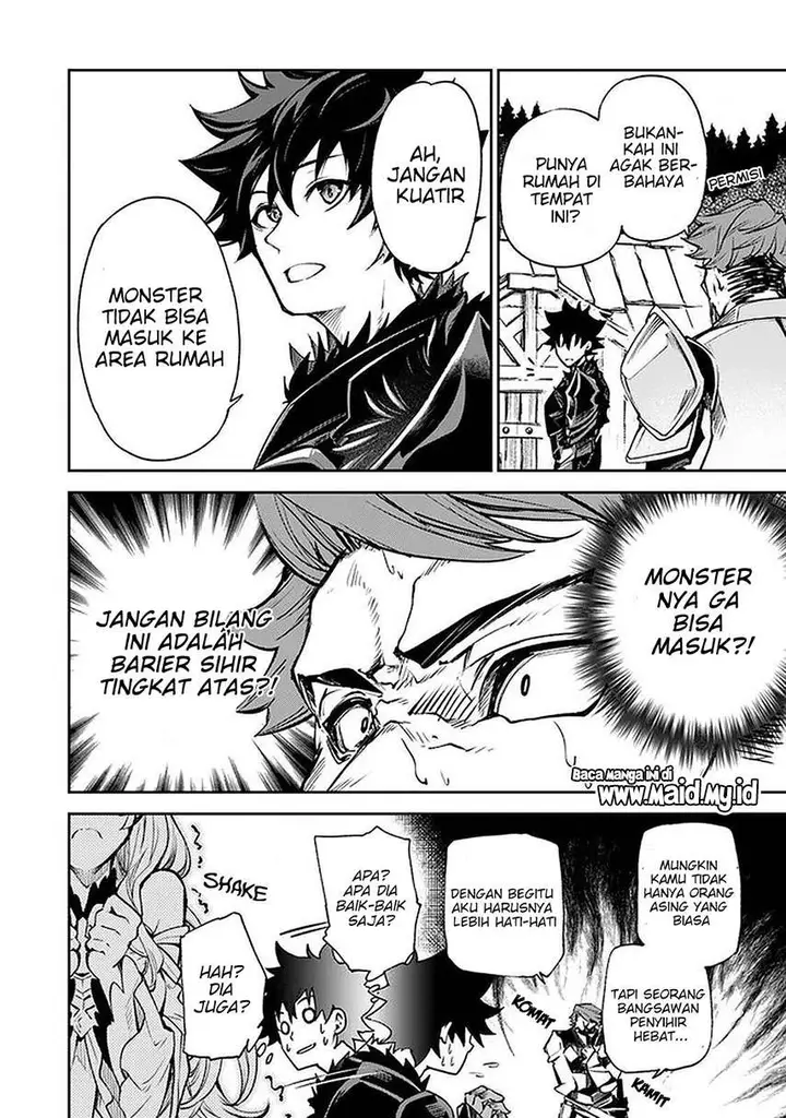 image-komik-isekai-de-cheat-skill-wo-te-ni-shita-ore-wa-genjitsu-sekai-wo-mo-musou-suru-level-up-wa-jinsei-wo-kaeta-chapter-9-5/37