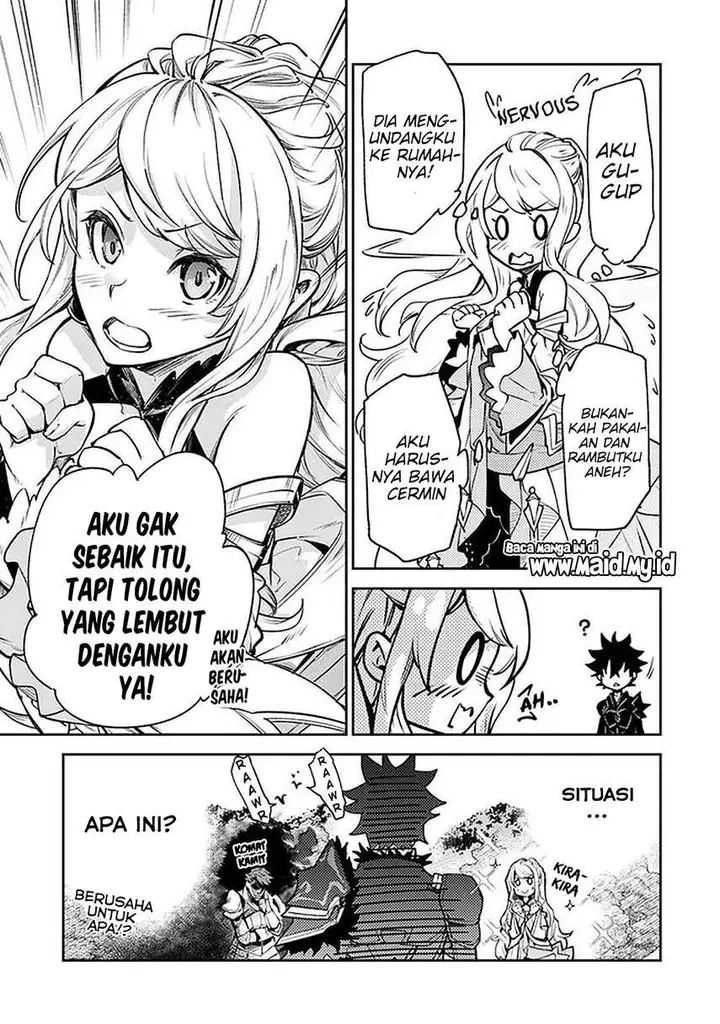 image-komik-isekai-de-cheat-skill-wo-te-ni-shita-ore-wa-genjitsu-sekai-wo-mo-musou-suru-level-up-wa-jinsei-wo-kaeta-chapter-9-6/37