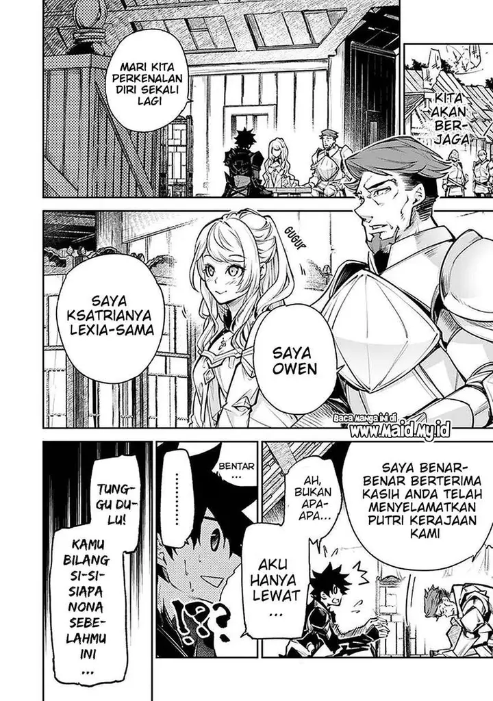 image-komik-isekai-de-cheat-skill-wo-te-ni-shita-ore-wa-genjitsu-sekai-wo-mo-musou-suru-level-up-wa-jinsei-wo-kaeta-chapter-9-7/37