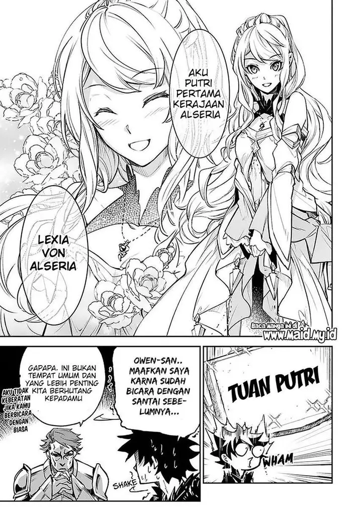 image-komik-isekai-de-cheat-skill-wo-te-ni-shita-ore-wa-genjitsu-sekai-wo-mo-musou-suru-level-up-wa-jinsei-wo-kaeta-chapter-9-8/37