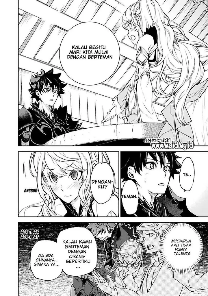 image-komik-isekai-de-cheat-skill-wo-te-ni-shita-ore-wa-genjitsu-sekai-wo-mo-musou-suru-level-up-wa-jinsei-wo-kaeta-chapter-9-13/37