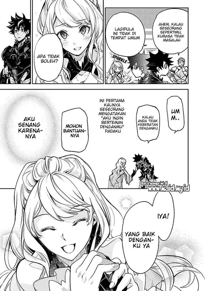 image-komik-isekai-de-cheat-skill-wo-te-ni-shita-ore-wa-genjitsu-sekai-wo-mo-musou-suru-level-up-wa-jinsei-wo-kaeta-chapter-9-14/37