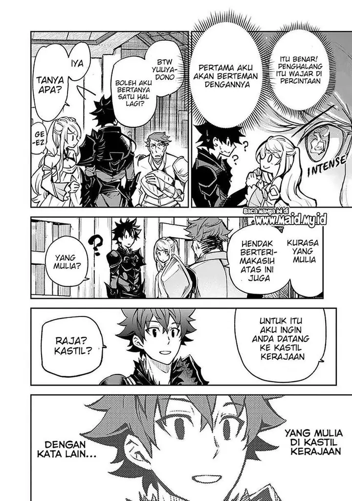 image-komik-isekai-de-cheat-skill-wo-te-ni-shita-ore-wa-genjitsu-sekai-wo-mo-musou-suru-level-up-wa-jinsei-wo-kaeta-chapter-9-15/37