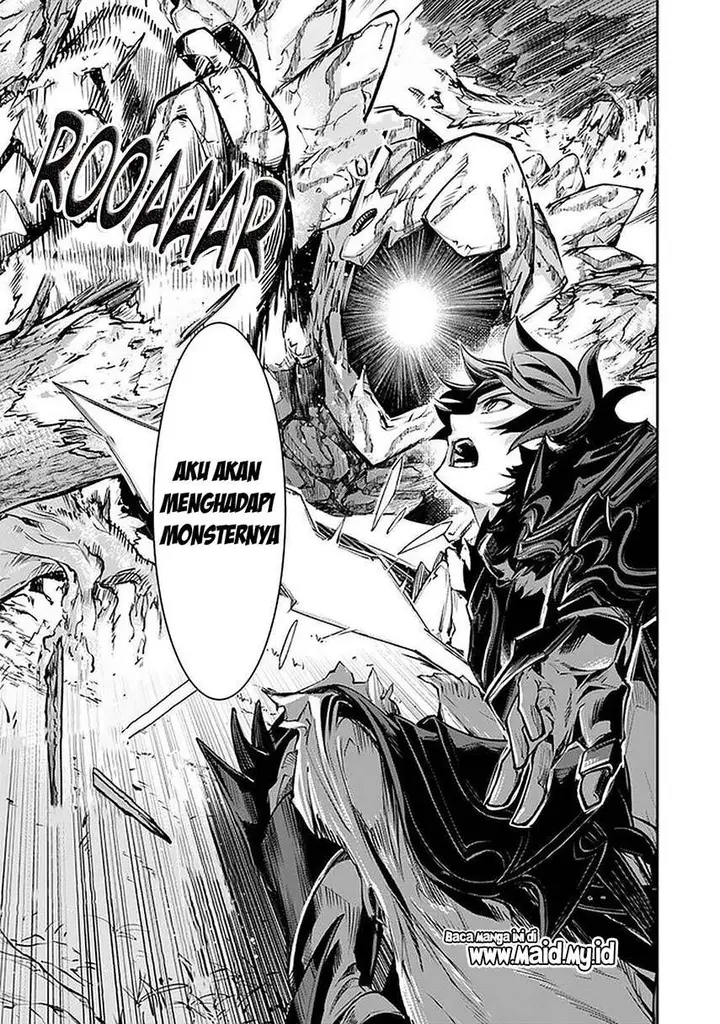 image-komik-isekai-de-cheat-skill-wo-te-ni-shita-ore-wa-genjitsu-sekai-wo-mo-musou-suru-level-up-wa-jinsei-wo-kaeta-chapter-9-24/37