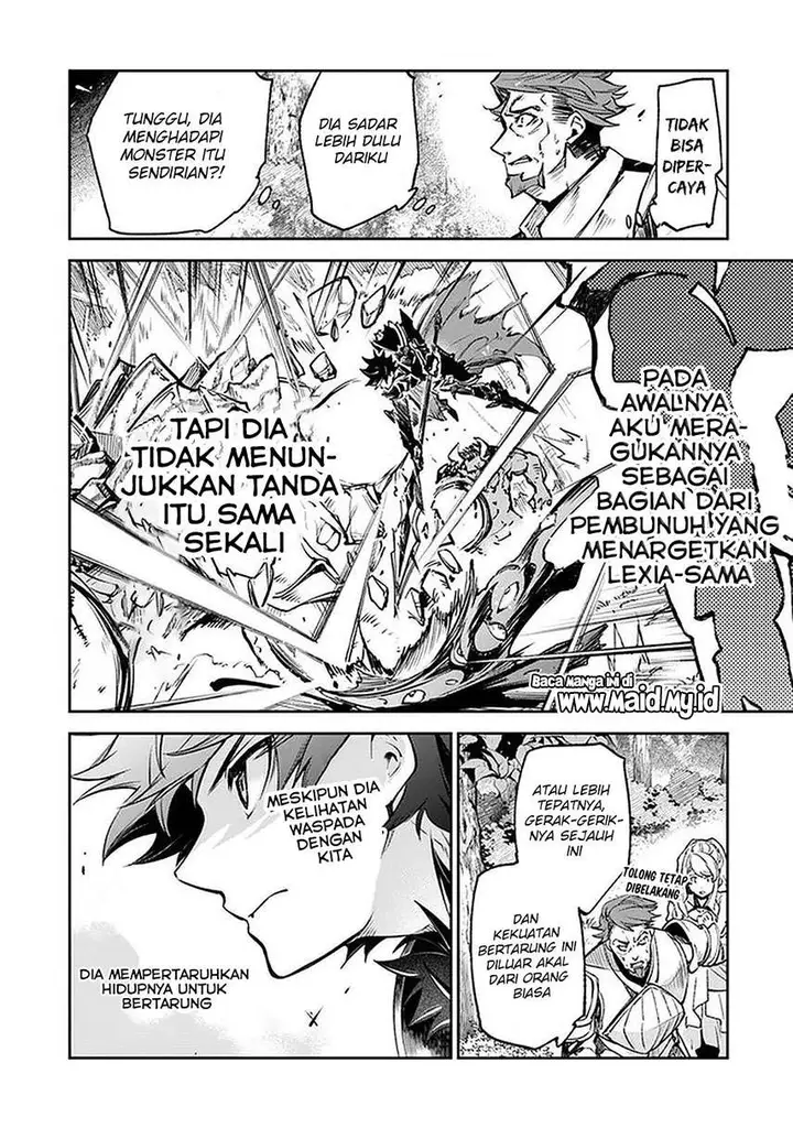 image-komik-isekai-de-cheat-skill-wo-te-ni-shita-ore-wa-genjitsu-sekai-wo-mo-musou-suru-level-up-wa-jinsei-wo-kaeta-chapter-9-25/37