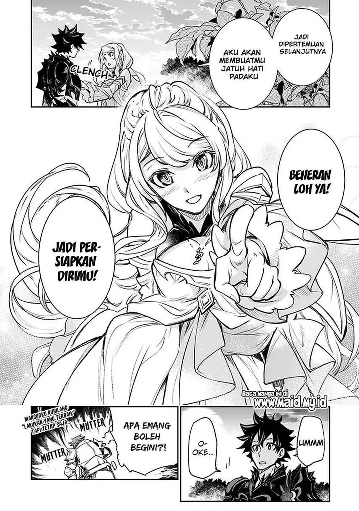 image-komik-isekai-de-cheat-skill-wo-te-ni-shita-ore-wa-genjitsu-sekai-wo-mo-musou-suru-level-up-wa-jinsei-wo-kaeta-chapter-9-29/37