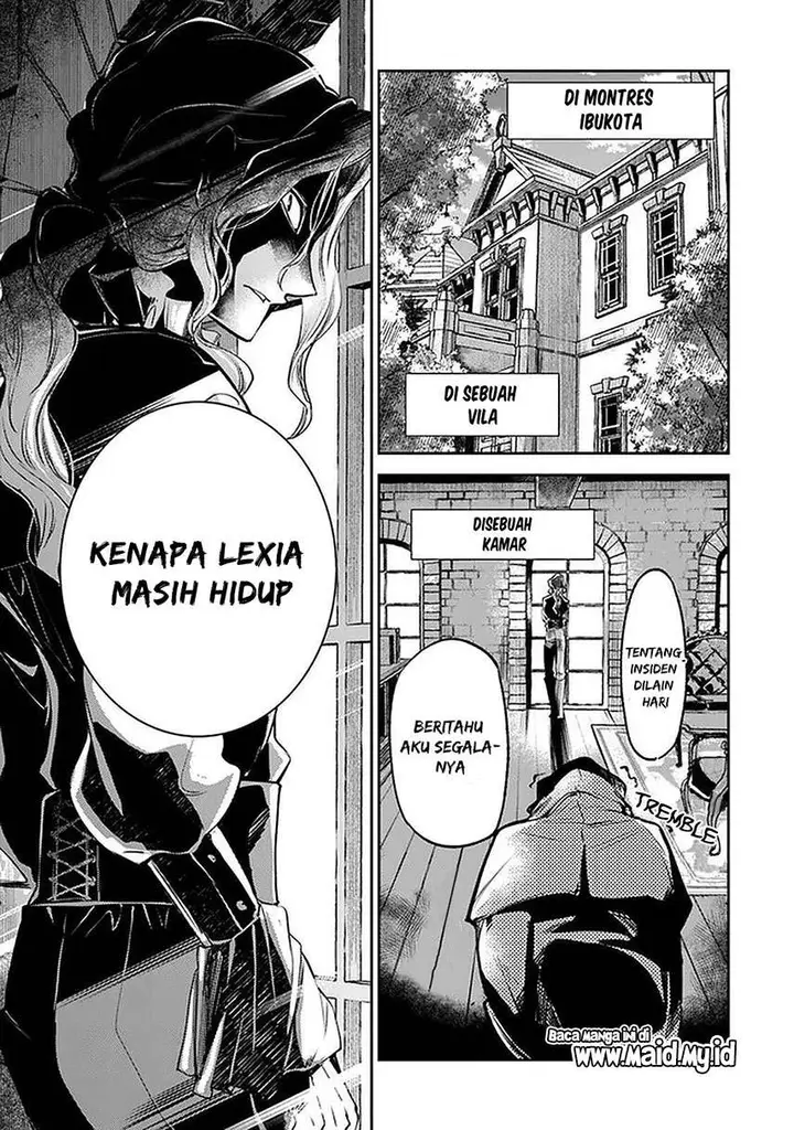 image-komik-isekai-de-cheat-skill-wo-te-ni-shita-ore-wa-genjitsu-sekai-wo-mo-musou-suru-level-up-wa-jinsei-wo-kaeta-chapter-9-30/37