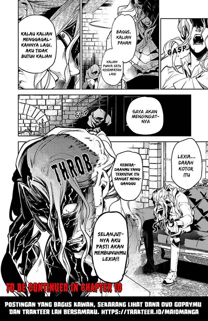 image-komik-isekai-de-cheat-skill-wo-te-ni-shita-ore-wa-genjitsu-sekai-wo-mo-musou-suru-level-up-wa-jinsei-wo-kaeta-chapter-9-33/37