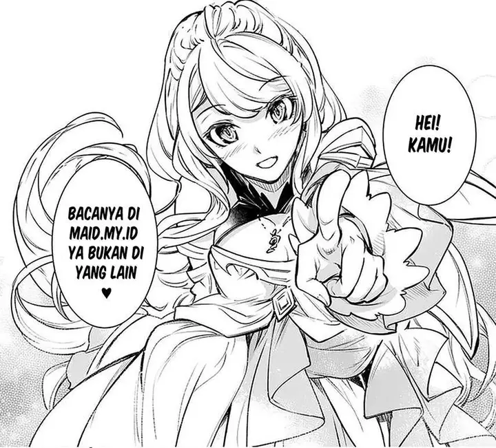 image-komik-isekai-de-cheat-skill-wo-te-ni-shita-ore-wa-genjitsu-sekai-wo-mo-musou-suru-level-up-wa-jinsei-wo-kaeta-chapter-9-34/37