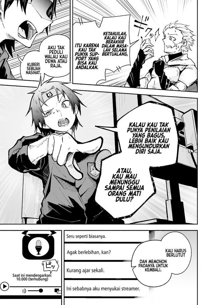 image-komik-isekai-de-haishin-katsudou-wo-shitara-tairyou-no-yandere-shinja-wo-umidashite-shimatta-ken-chapter-1-6/33