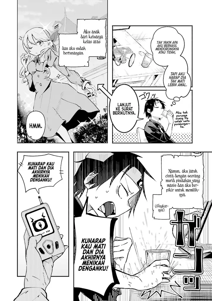 image-komik-isekai-de-haishin-katsudou-wo-shitara-tairyou-no-yandere-shinja-wo-umidashite-shimatta-ken-chapter-1-7/33