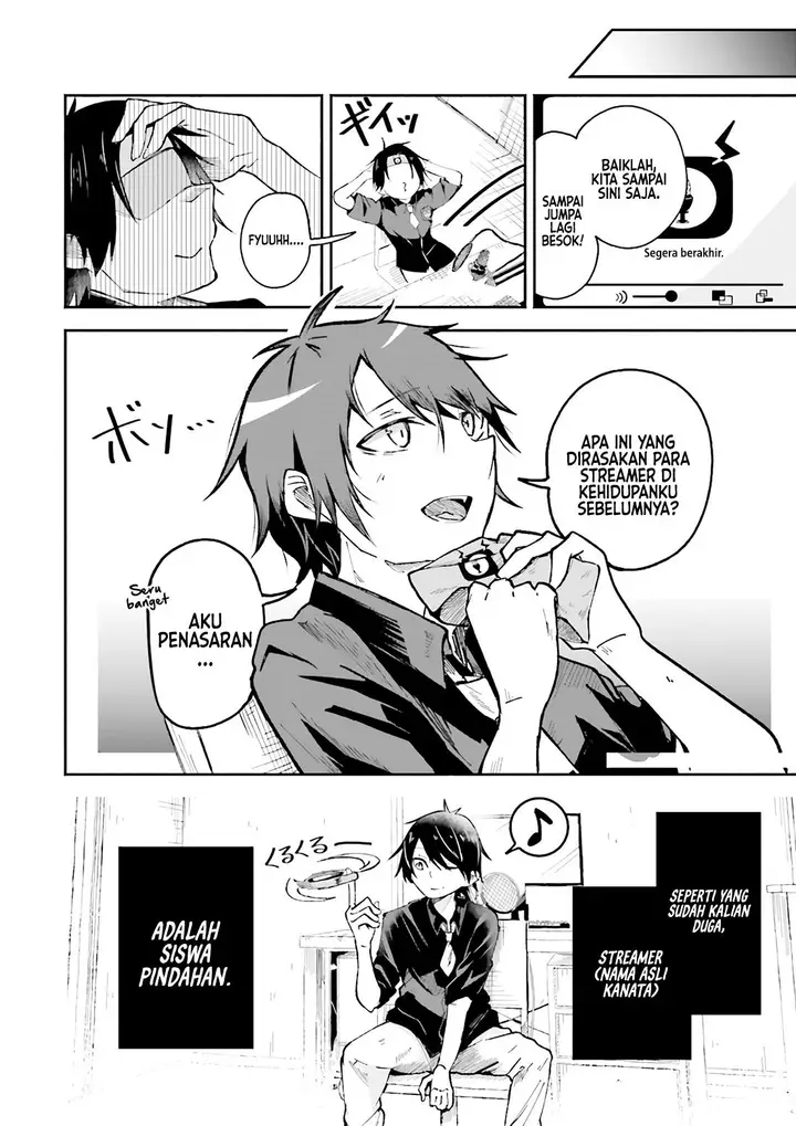 image-komik-isekai-de-haishin-katsudou-wo-shitara-tairyou-no-yandere-shinja-wo-umidashite-shimatta-ken-chapter-1-9/33