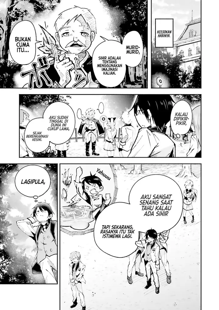 image-komik-isekai-de-haishin-katsudou-wo-shitara-tairyou-no-yandere-shinja-wo-umidashite-shimatta-ken-chapter-1-10/33