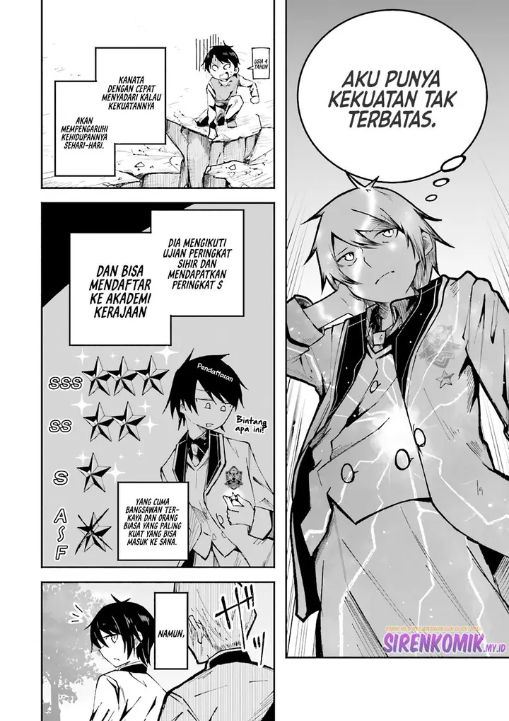 image-komik-isekai-de-haishin-katsudou-wo-shitara-tairyou-no-yandere-shinja-wo-umidashite-shimatta-ken-chapter-1-11/33