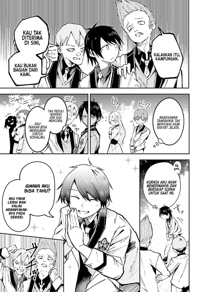 image-komik-isekai-de-haishin-katsudou-wo-shitara-tairyou-no-yandere-shinja-wo-umidashite-shimatta-ken-chapter-1-12/33