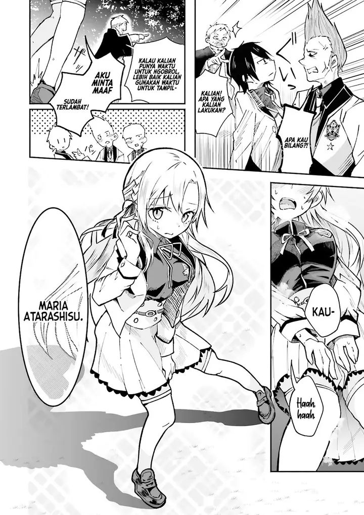 image-komik-isekai-de-haishin-katsudou-wo-shitara-tairyou-no-yandere-shinja-wo-umidashite-shimatta-ken-chapter-1-13/33