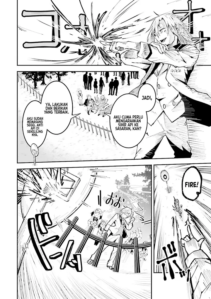 image-komik-isekai-de-haishin-katsudou-wo-shitara-tairyou-no-yandere-shinja-wo-umidashite-shimatta-ken-chapter-1-15/33