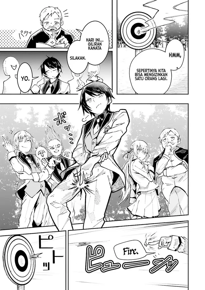 image-komik-isekai-de-haishin-katsudou-wo-shitara-tairyou-no-yandere-shinja-wo-umidashite-shimatta-ken-chapter-1-16/33
