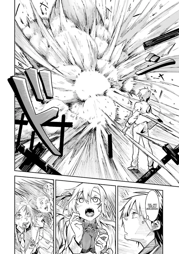 image-komik-isekai-de-haishin-katsudou-wo-shitara-tairyou-no-yandere-shinja-wo-umidashite-shimatta-ken-chapter-1-17/33