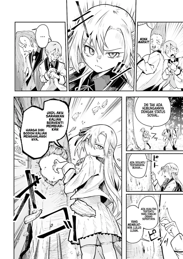 image-komik-isekai-de-haishin-katsudou-wo-shitara-tairyou-no-yandere-shinja-wo-umidashite-shimatta-ken-chapter-1-19/33
