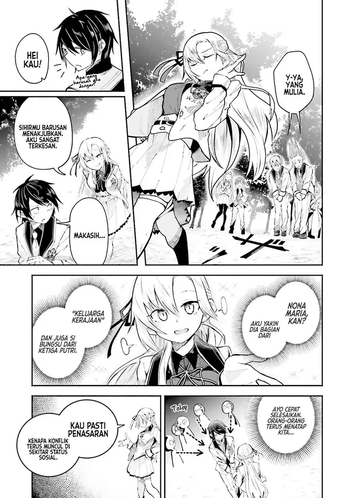 image-komik-isekai-de-haishin-katsudou-wo-shitara-tairyou-no-yandere-shinja-wo-umidashite-shimatta-ken-chapter-1-20/33